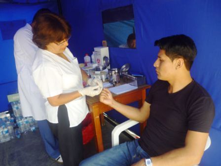 donacion 2